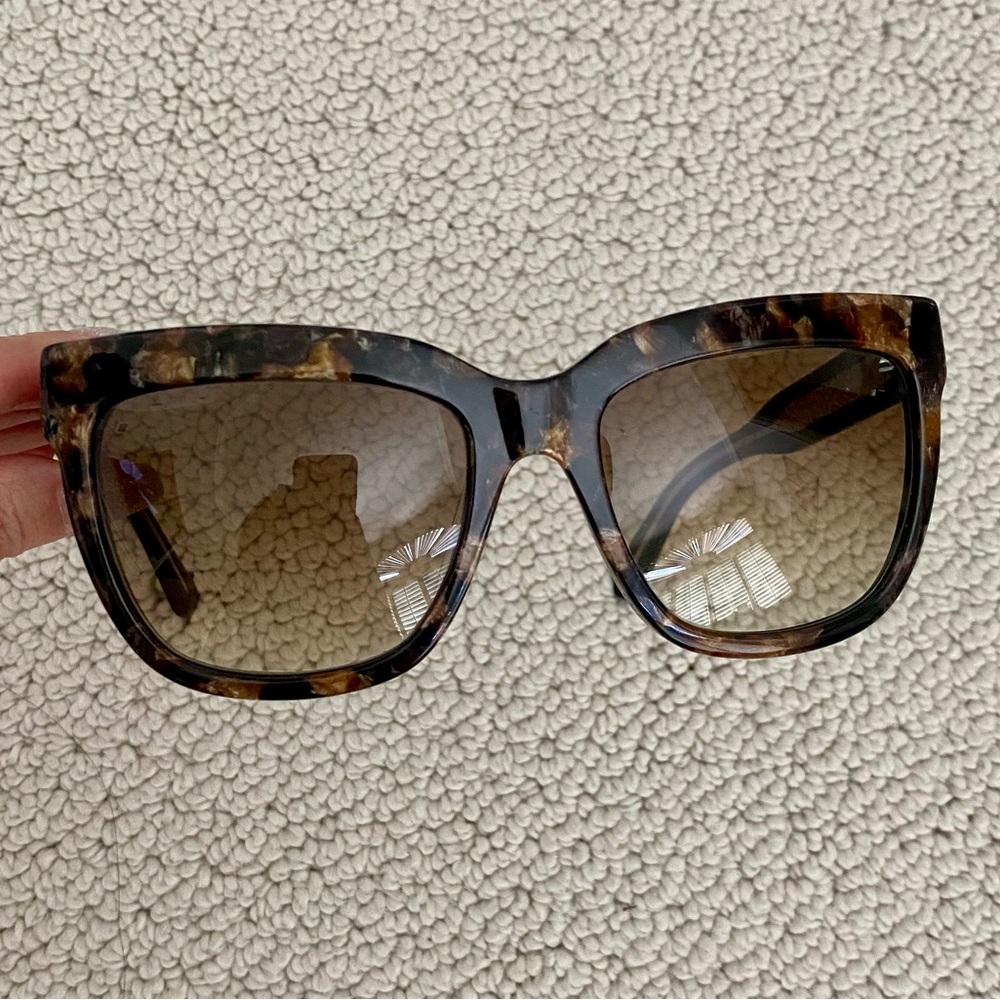 ETRO ET603S Sunglasses
